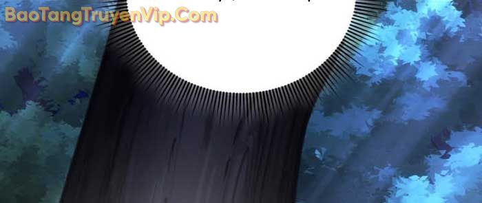 Người Chơi Trở Lại Sau 10000 Năm Chap 119 - Next Chap 120