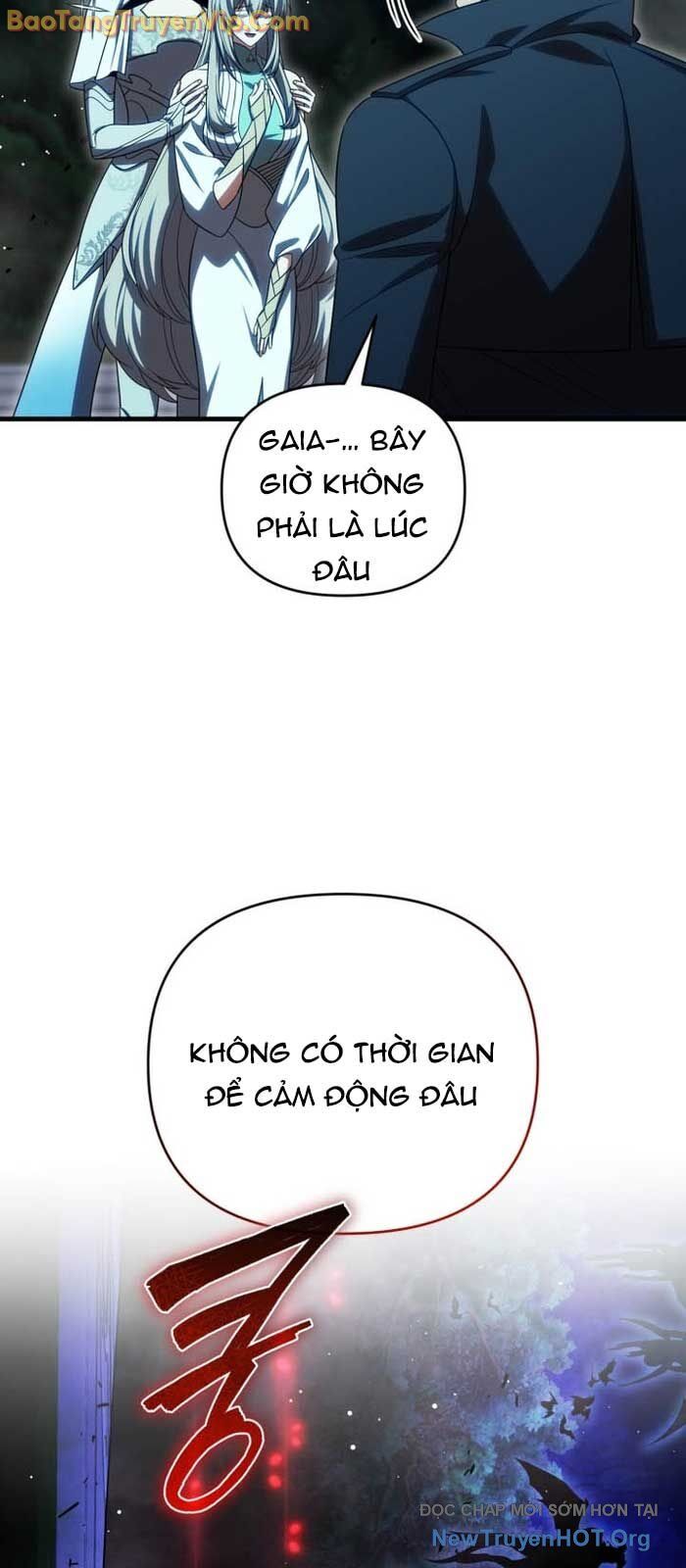 Người Chơi Trở Lại Sau 10000 Năm Chap 119 - Next Chap 120
