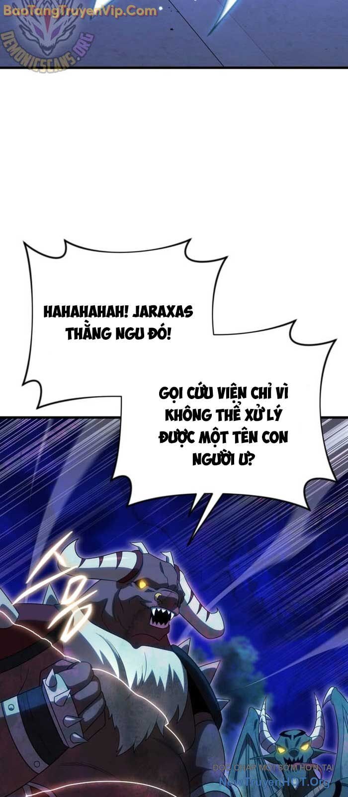 Người Chơi Trở Lại Sau 10000 Năm Chap 119 - Next Chap 120