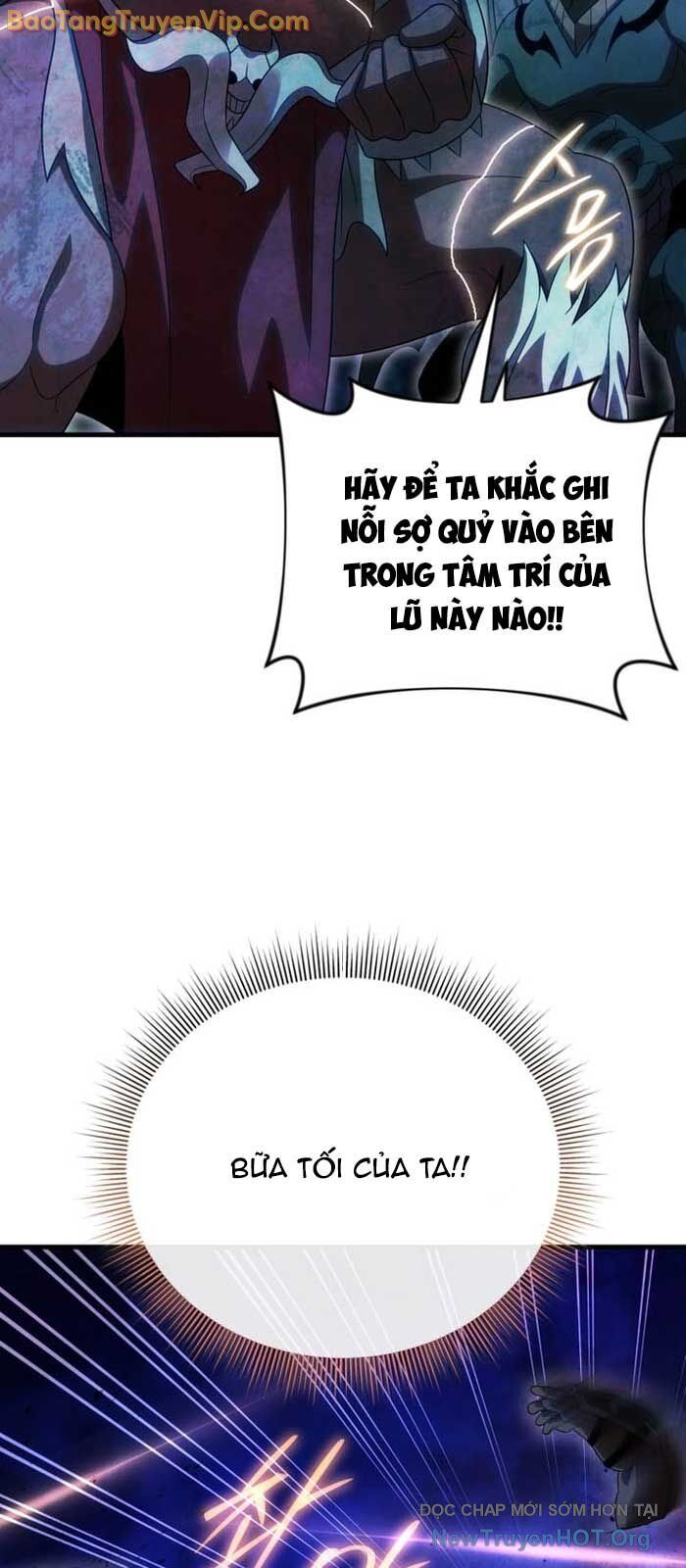 Người Chơi Trở Lại Sau 10000 Năm Chap 119 - Next Chap 120