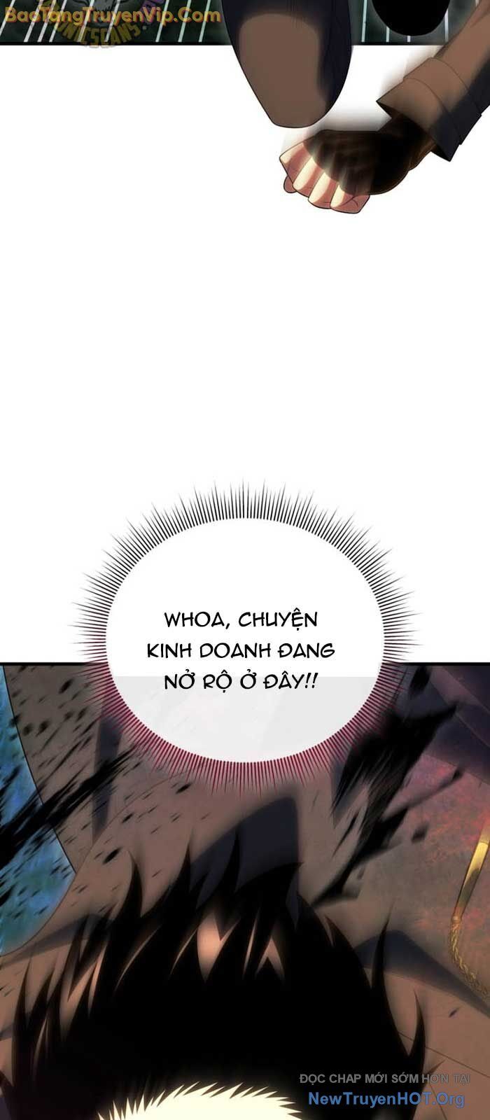 Người Chơi Trở Lại Sau 10000 Năm Chap 119 - Next Chap 120