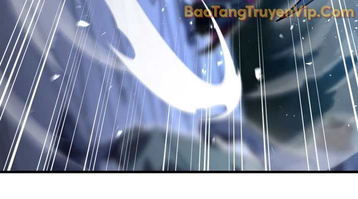 Người Chơi Trở Lại Sau 10000 Năm Chap 120 - Next Chap 121