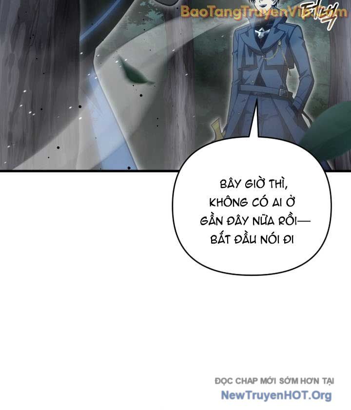 Người Chơi Trở Lại Sau 10000 Năm Chap 120 - Next Chap 121