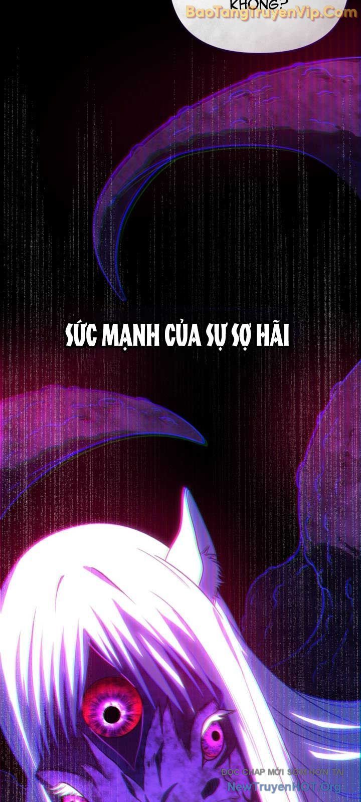 Người Chơi Trở Lại Sau 10000 Năm Chap 120 - Next Chap 121