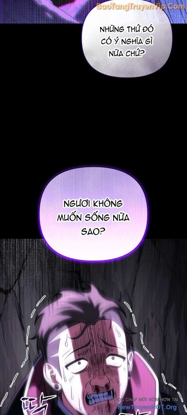 Người Chơi Trở Lại Sau 10000 Năm Chap 120 - Next Chap 121
