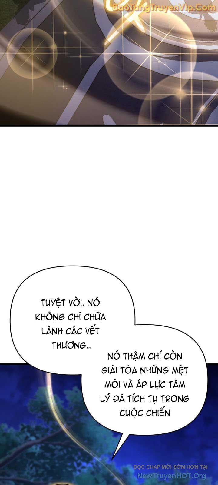 Người Chơi Trở Lại Sau 10000 Năm Chap 120 - Next Chap 121