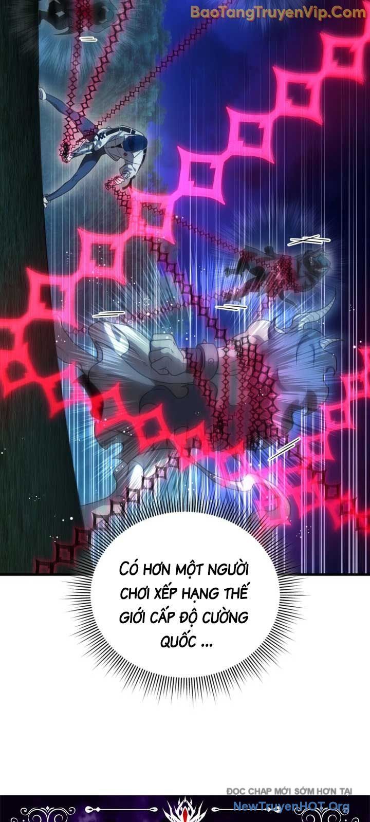 Người Chơi Trở Lại Sau 10000 Năm Chap 120 - Next Chap 121