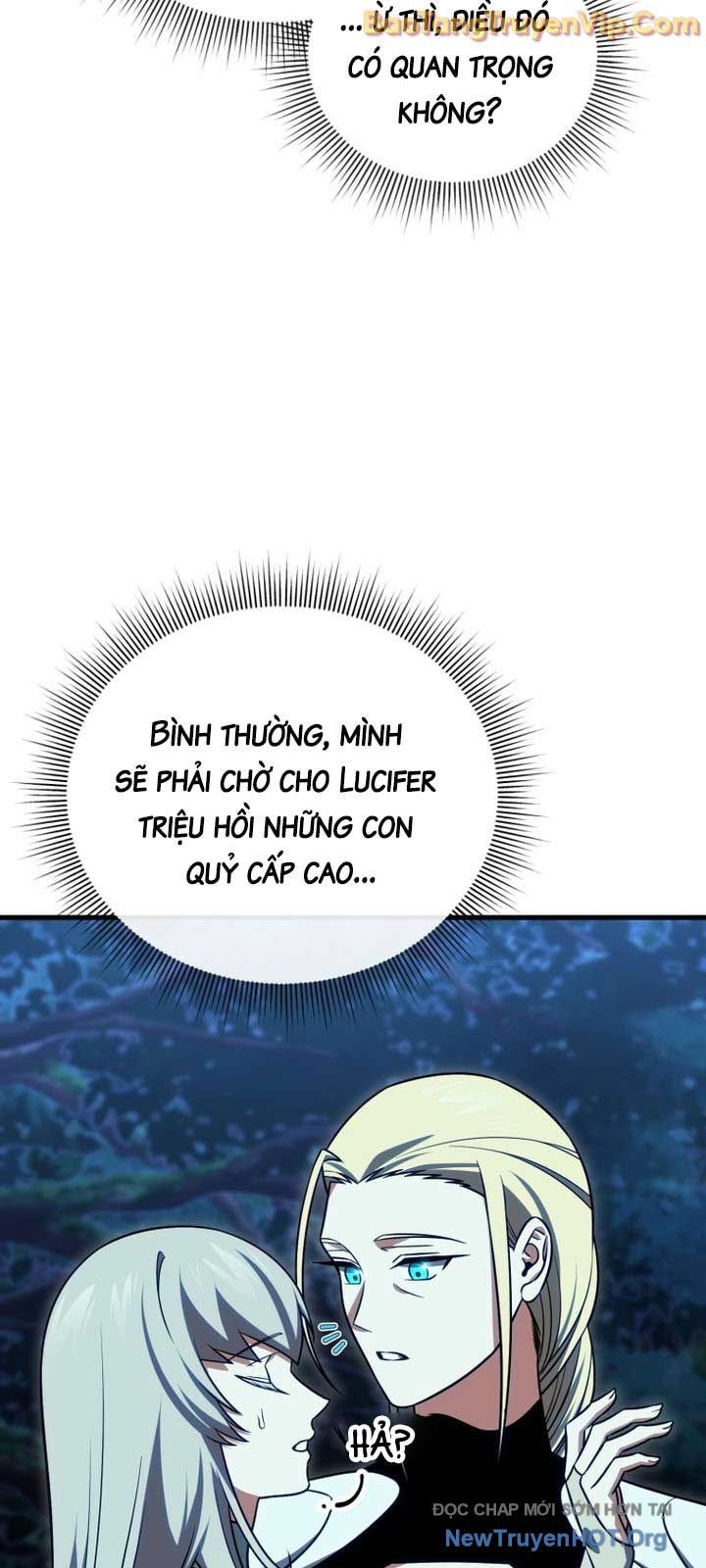 Người Chơi Trở Lại Sau 10000 Năm Chap 120 - Next Chap 121