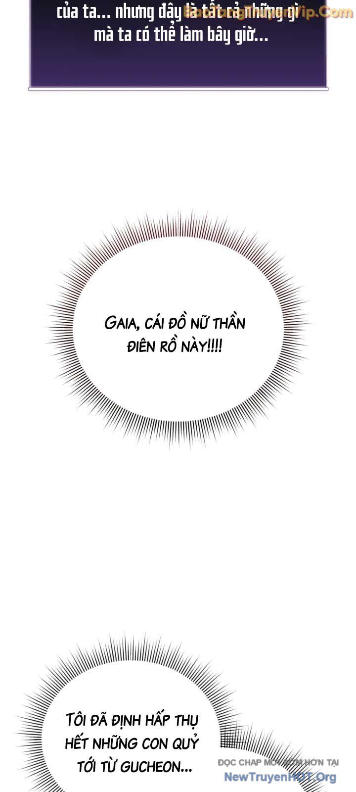 Người Chơi Trở Lại Sau 10000 Năm Chap 120 - Next Chap 121