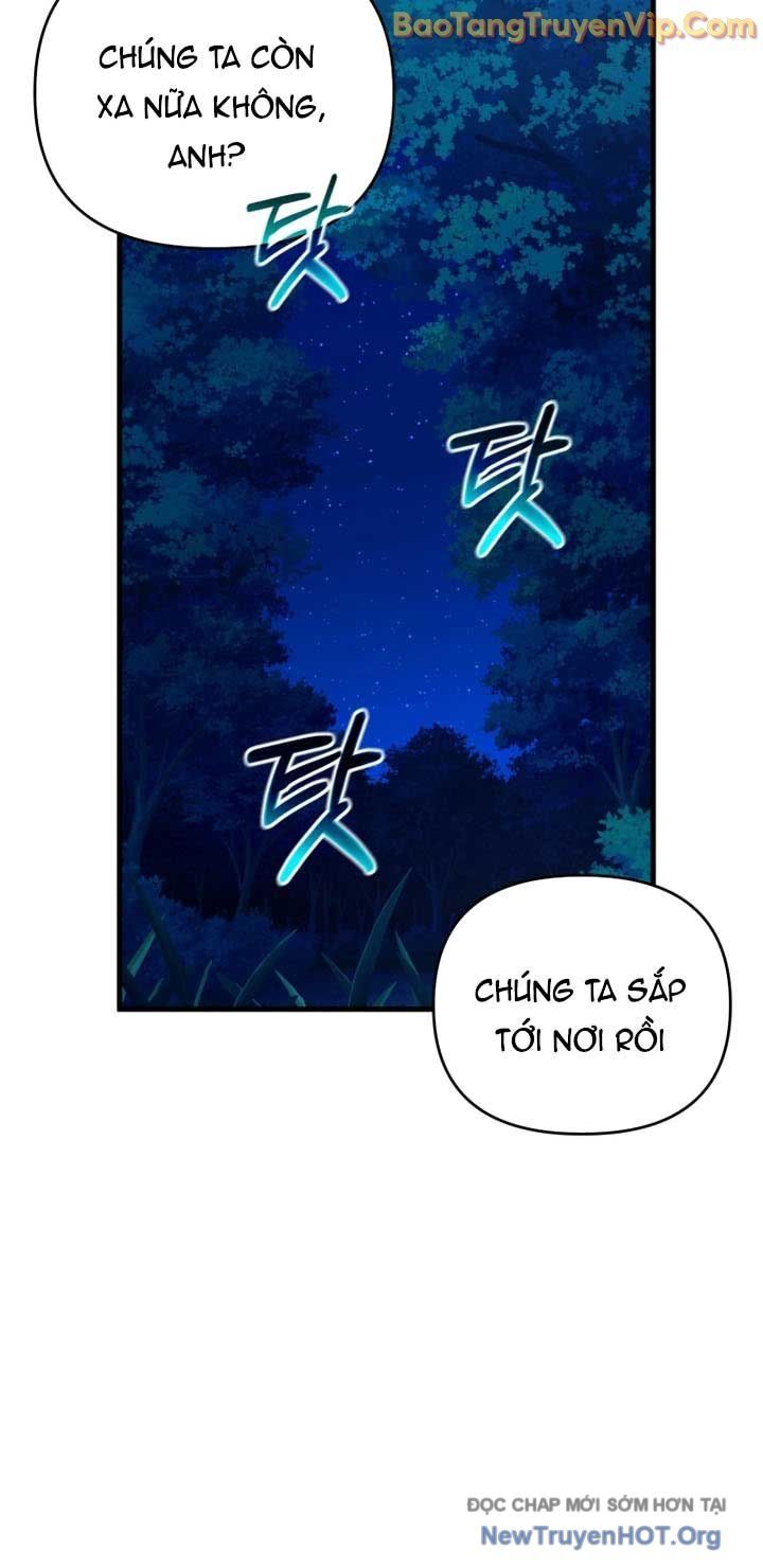 Người Chơi Trở Lại Sau 10000 Năm Chap 120 - Next Chap 121