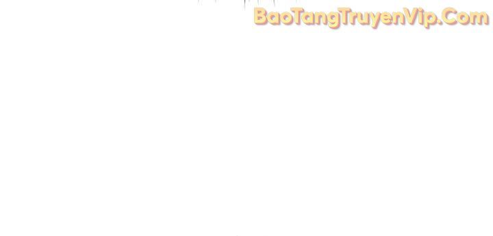 Người Chơi Trở Lại Sau 10000 Năm Chap 120 - Next Chap 121