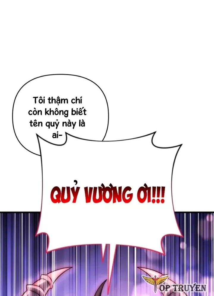 Người Chơi Trở Lại Sau 10000 Năm Chap 121 - Next Chap 122