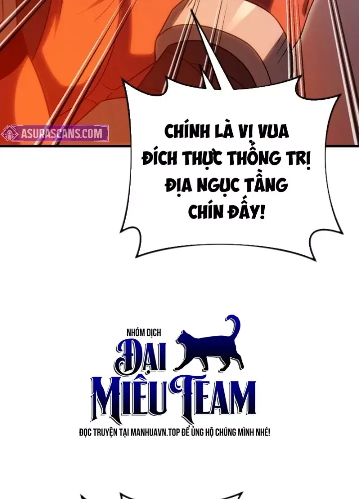 Người Chơi Trở Lại Sau 10000 Năm Chap 121 - Next Chap 122