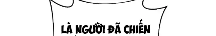Người Chơi Trở Lại Sau 10000 Năm Chap 121 - Next Chap 122