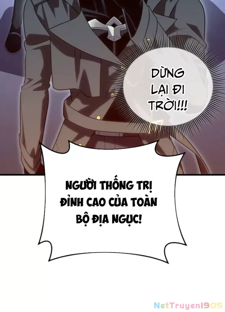 Người Chơi Trở Lại Sau 10000 Năm Chap 121 - Next Chap 122