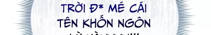 Người Chơi Trở Lại Sau 10000 Năm Chap 121 - Next Chap 122