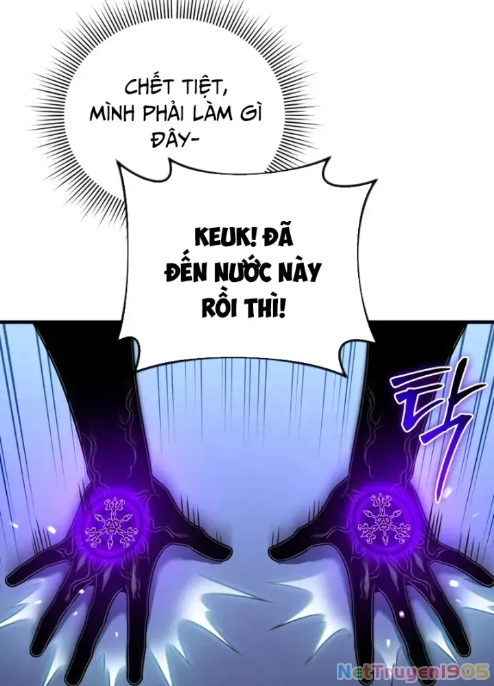 Người Chơi Trở Lại Sau 10000 Năm Chap 121 - Next Chap 122