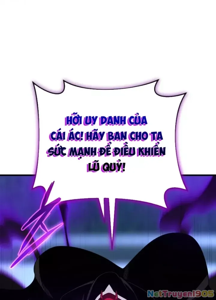 Người Chơi Trở Lại Sau 10000 Năm Chap 121 - Next Chap 122