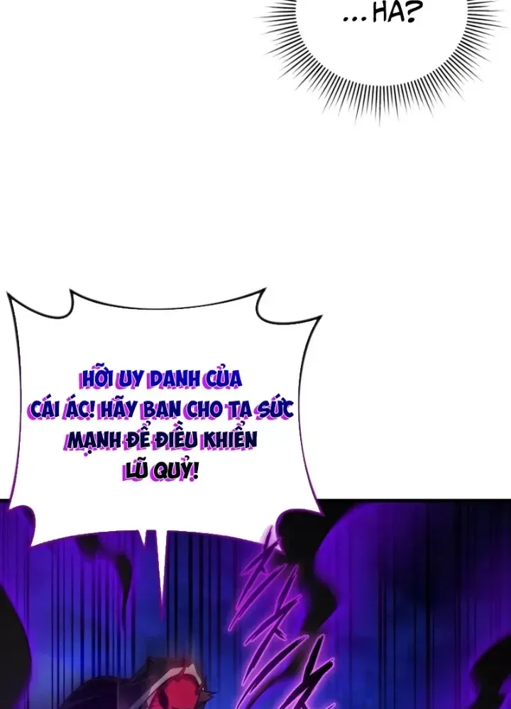Người Chơi Trở Lại Sau 10000 Năm Chap 121 - Next Chap 122