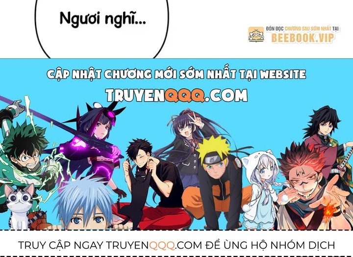 Người Chơi Trở Lại Sau 10000 Năm Chap 121 - Next Chap 122