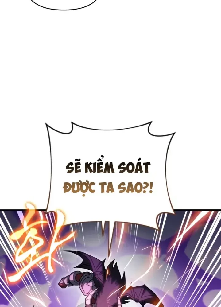 Người Chơi Trở Lại Sau 10000 Năm Chap 121 - Next Chap 122