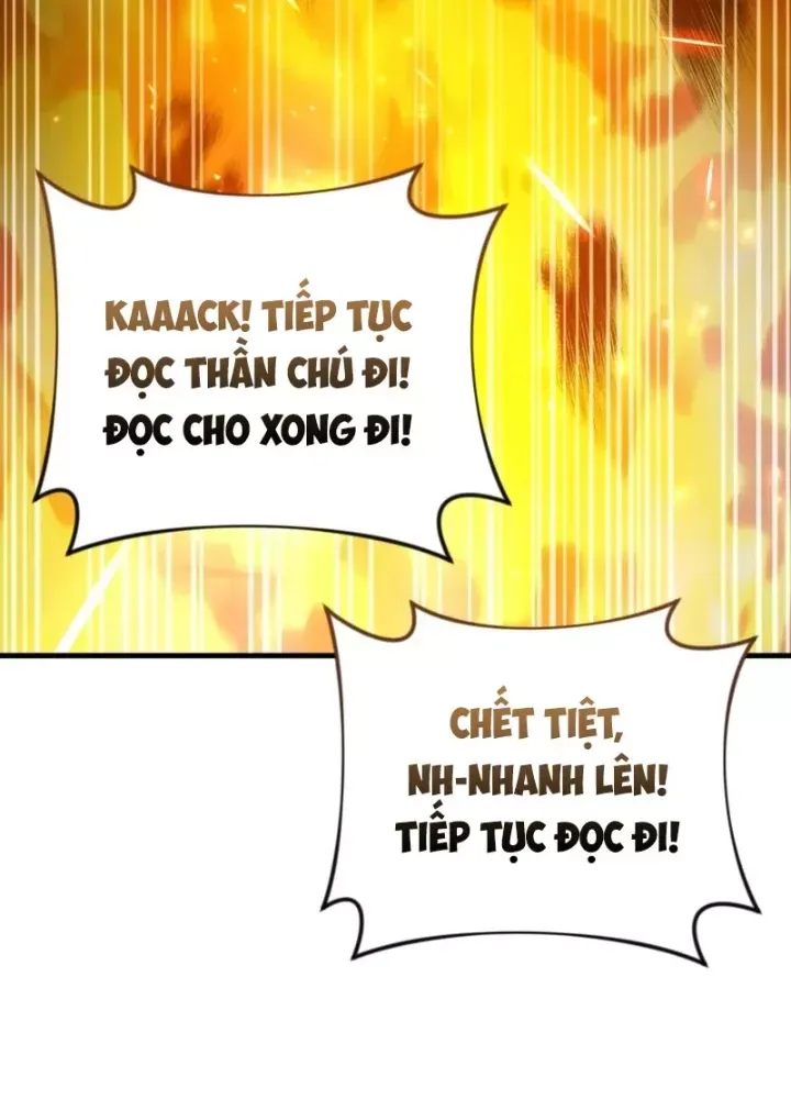 Người Chơi Trở Lại Sau 10000 Năm Chap 121 - Next Chap 122