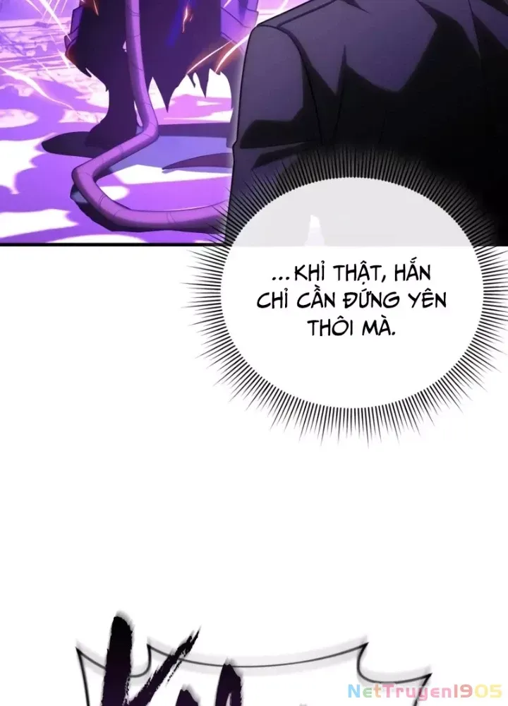Người Chơi Trở Lại Sau 10000 Năm Chap 121 - Next Chap 122