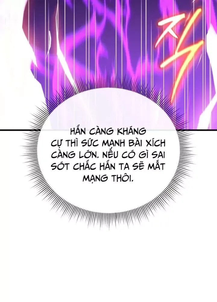 Người Chơi Trở Lại Sau 10000 Năm Chap 121 - Next Chap 122