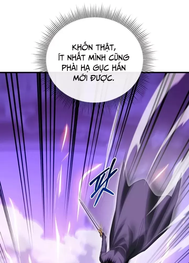 Người Chơi Trở Lại Sau 10000 Năm Chap 121 - Next Chap 122