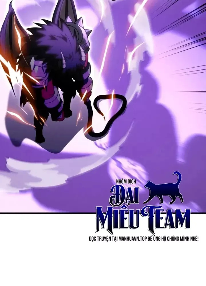 Người Chơi Trở Lại Sau 10000 Năm Chap 121 - Next Chap 122