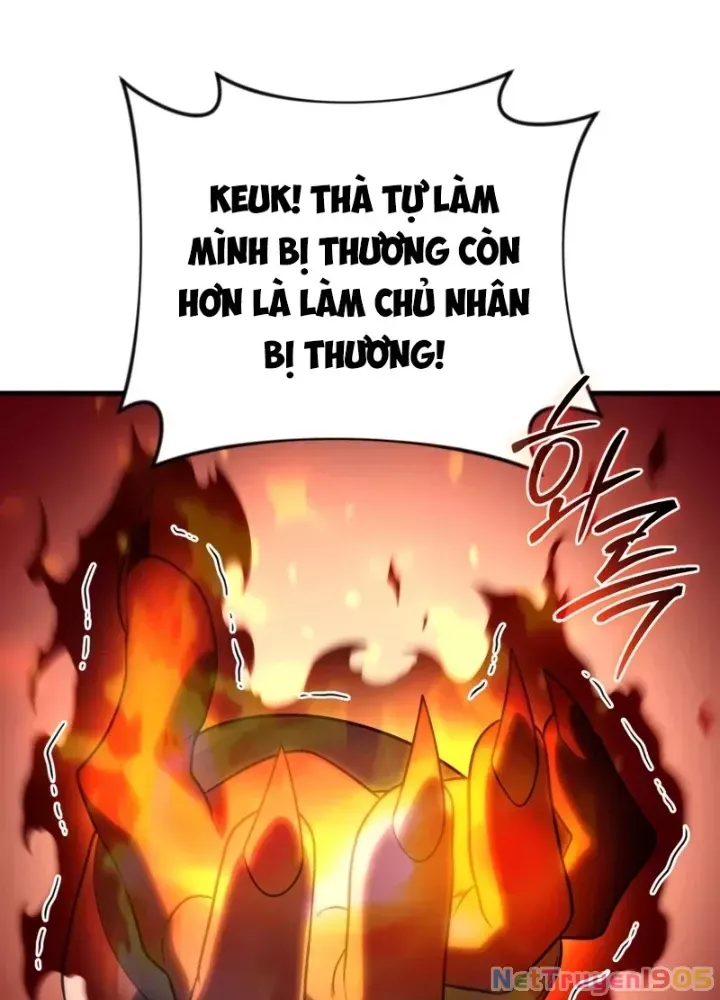 Người Chơi Trở Lại Sau 10000 Năm Chap 121 - Next Chap 122