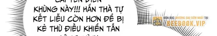 Người Chơi Trở Lại Sau 10000 Năm Chap 121 - Next Chap 122