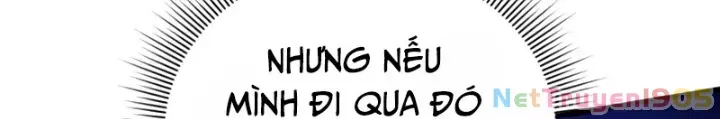 Người Chơi Trở Lại Sau 10000 Năm Chap 121 - Next Chap 122