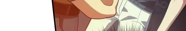 Người Chơi Trở Lại Sau 10000 Năm Chap 121 - Next Chap 122