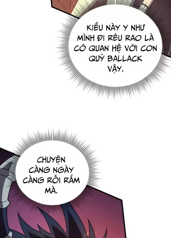 Người Chơi Trở Lại Sau 10000 Năm Chap 121 - Next Chap 122