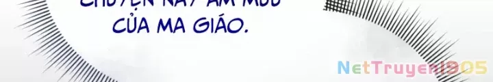 Người Chơi Trở Lại Sau 10000 Năm Chap 121 - Next Chap 122