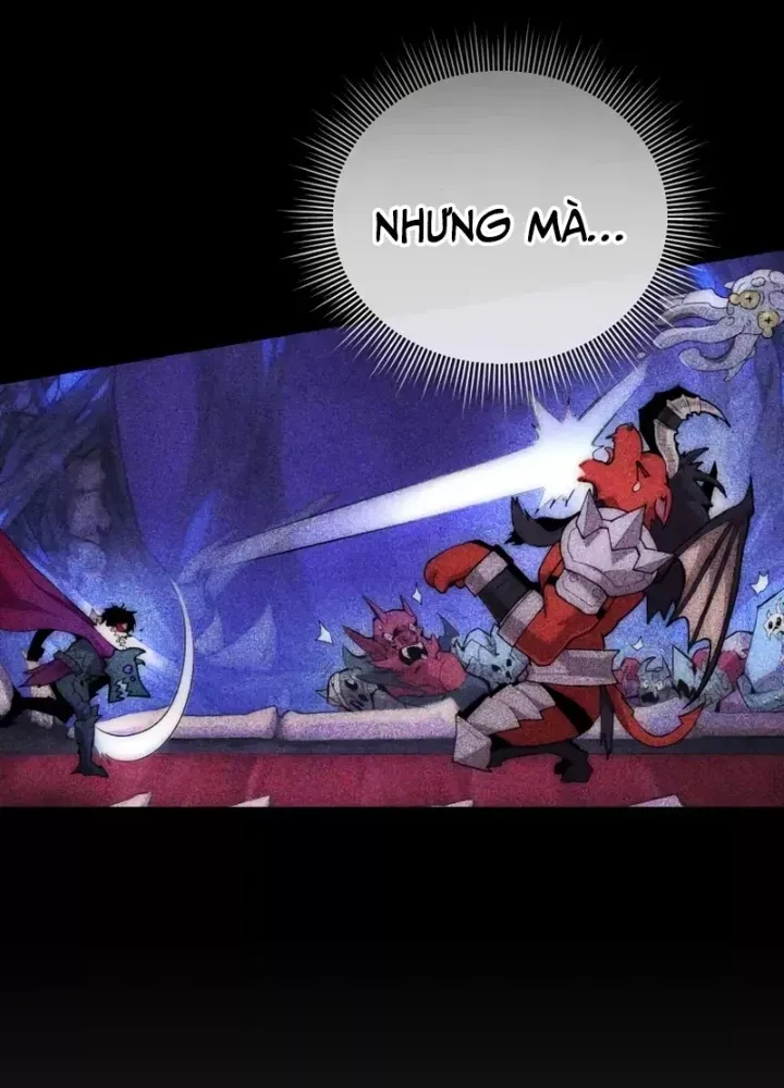 Người Chơi Trở Lại Sau 10000 Năm Chap 121 - Next Chap 122