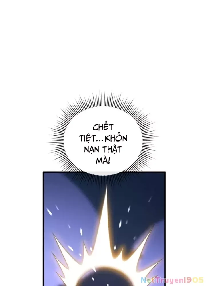 Người Chơi Trở Lại Sau 10000 Năm Chap 121 - Next Chap 122