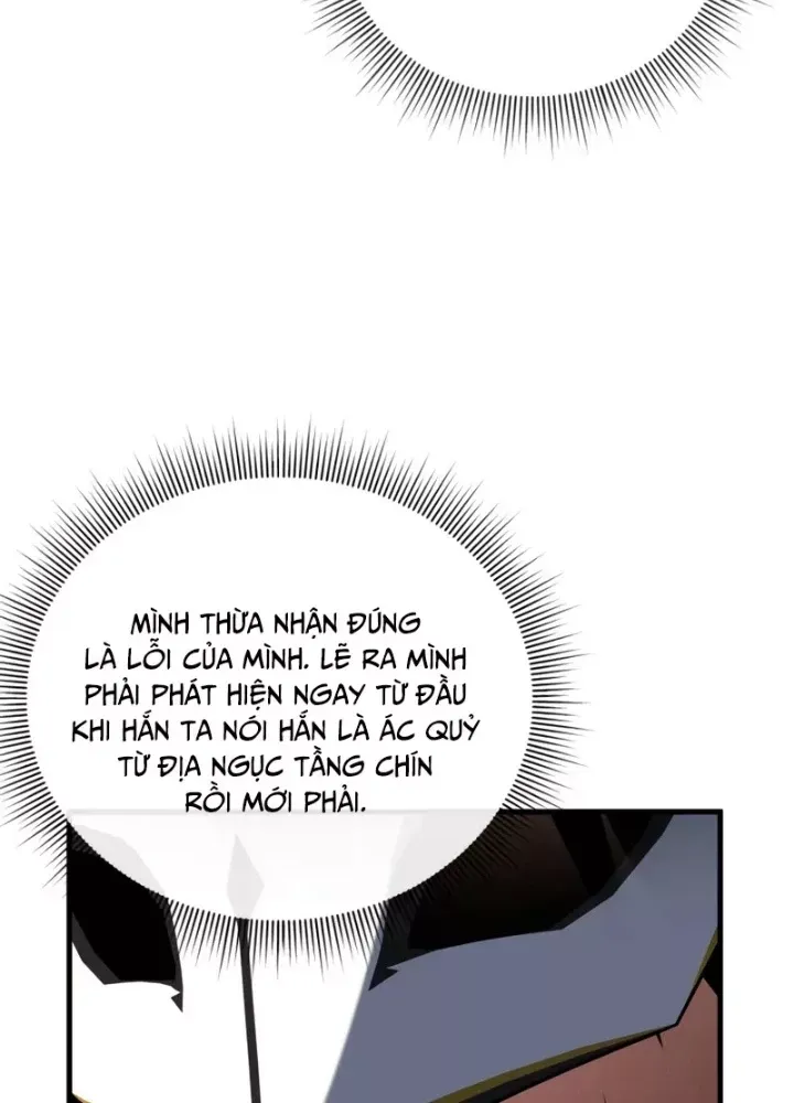 Người Chơi Trở Lại Sau 10000 Năm Chap 121 - Next Chap 122