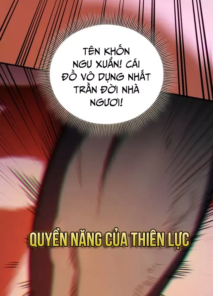 Người Chơi Trở Lại Sau 10000 Năm Chap 121 - Next Chap 122