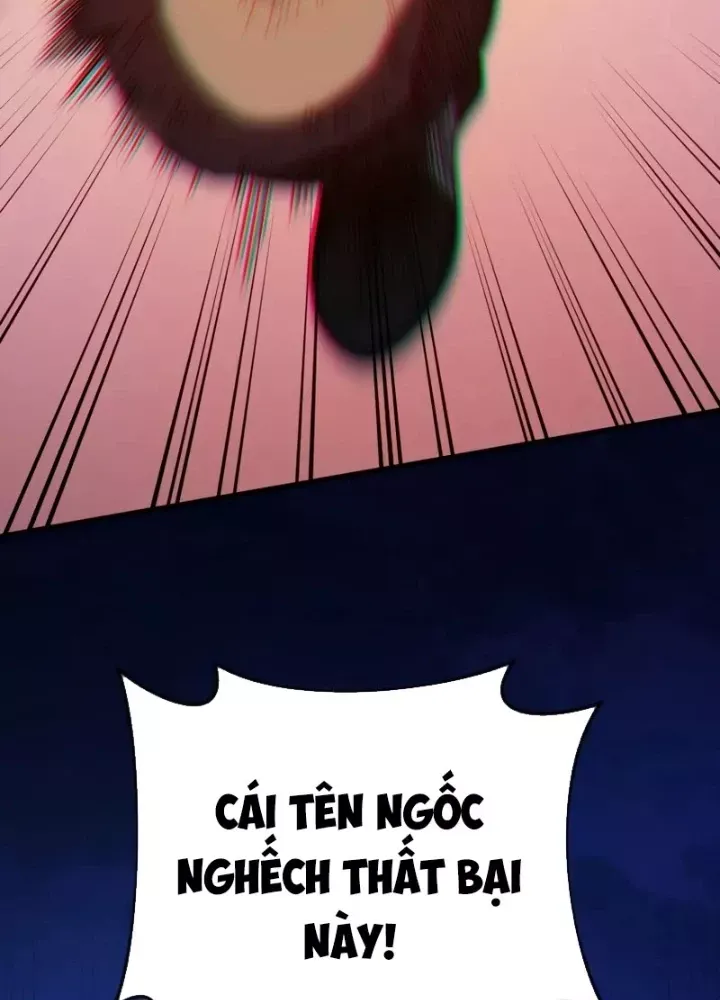Người Chơi Trở Lại Sau 10000 Năm Chap 121 - Next Chap 122