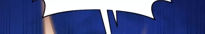 Người Chơi Trở Lại Sau 10000 Năm Chap 121 - Next Chap 122