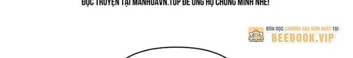 Người Chơi Trở Lại Sau 10000 Năm Chap 121 - Next Chap 122
