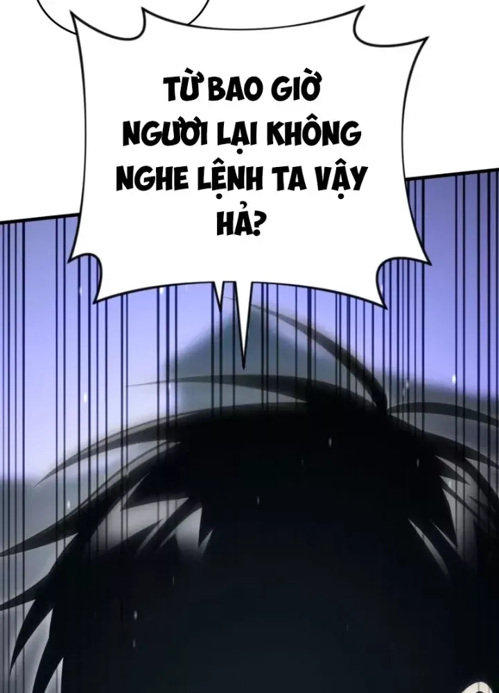 Người Chơi Trở Lại Sau 10000 Năm Chap 121 - Next Chap 122