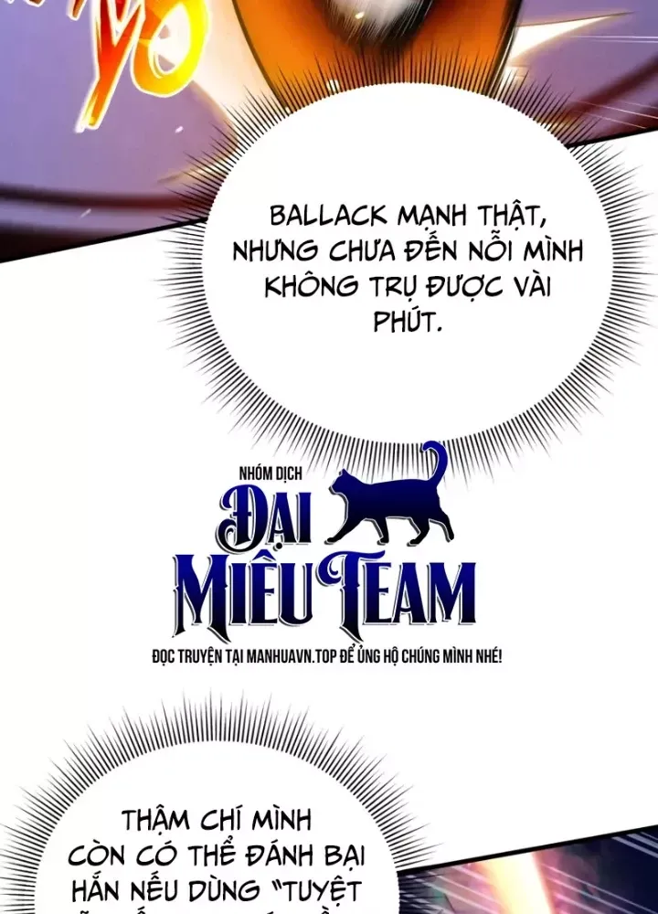 Người Chơi Trở Lại Sau 10000 Năm Chap 121 - Next Chap 122