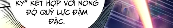 Người Chơi Trở Lại Sau 10000 Năm Chap 121 - Next Chap 122