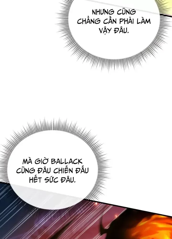 Người Chơi Trở Lại Sau 10000 Năm Chap 121 - Next Chap 122