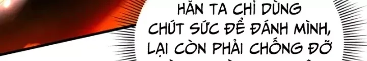 Người Chơi Trở Lại Sau 10000 Năm Chap 121 - Next Chap 122
