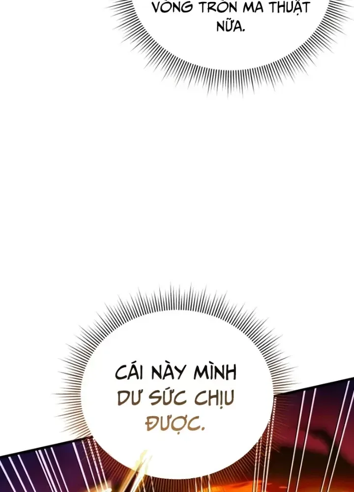 Người Chơi Trở Lại Sau 10000 Năm Chap 121 - Next Chap 122