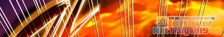 Người Chơi Trở Lại Sau 10000 Năm Chap 121 - Next Chap 122